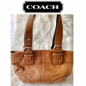 💗SALE!💗Coach bag